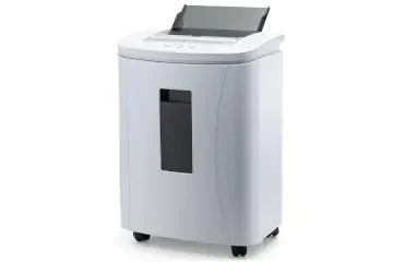 Microcortes