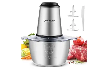 triturada de carne multipicadora - yissvic
