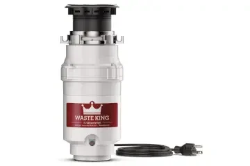 Motor de alta velocidad
