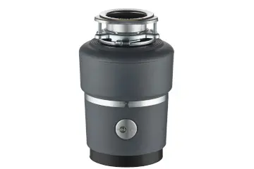 Triturador de basura - insinkerator