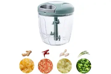 Fácil de limpiar